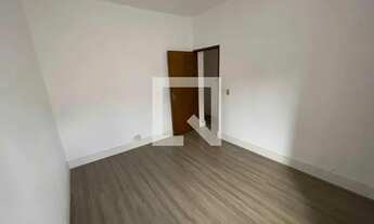 Imagem 7: Casa para Aluguel - Vila Prudente, 3 Quartos, 150 m2