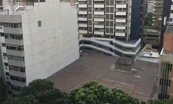 Imagem 5: Apartamento com 4 dormitórios à venda em Vitória