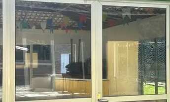 Imagem 4: Apartamento todo mobiliado