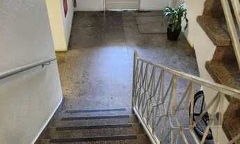 Imagem 4: CANOAS - Apartamento Padrão - Nossa Senhora das Graças