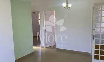 Imagem 5: LOCAÇÃO de Apartamento Modelo Beatriz com 3 Quartos, Sendo 1 Suíte, Rico em Planejados, em