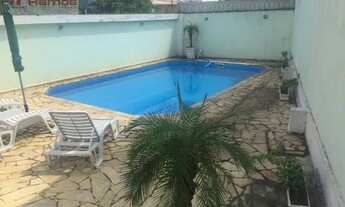 Imagem 5: Sobrado com 3 dormitórios à venda, 120 m² por R$ 900.000,00 - Vila Formosa - São Paulo/SP