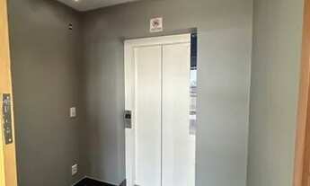 Imagem 2: Apartamento 2801, Ed. Premier Lac de Rose