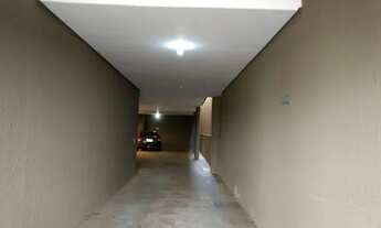 Imagem 2: Alugo Apartamento 2Qrtos,Setor Perim próximo a Campinas R$900,00