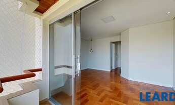 Imagem 3: APARTAMENTO - JARDIM SANTA INÊS - SP