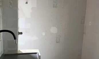 Imagem 4: Alugasse apartamento Barreiro/MG