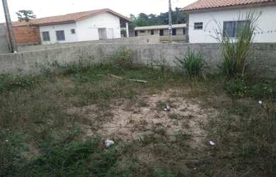 Imagem 3: Casa da Cidade Verde II