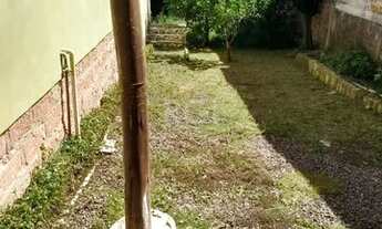 Imagem 7: Terreno em Vila Nova