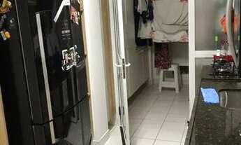 Imagem 6: APARTAMENTO - IPIRANGA - SP