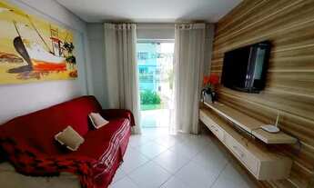 Imagem 5: Apartamento para aluguel e venda com 75 metros quadrados com 2 quartos