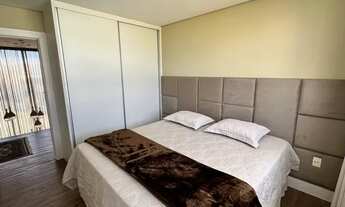 Imagem 7: RESIDENCIAL DAS ÁRVORES