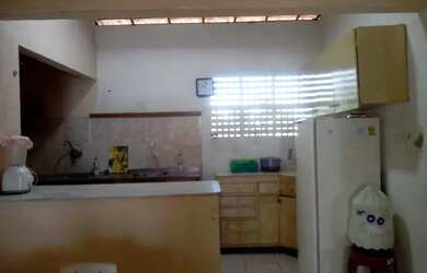 Imagem 7: Apartamento No Araturi 02 Quartos Cuida R$80.000,00. : Salmos 91:7