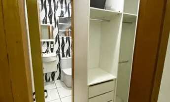 Imagem 5: Casa condomínio terra nova Várzea Grande