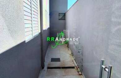 Imagem 4: Apartamento à venda no bairro Jardim Santa Lúcia - Franca/SP