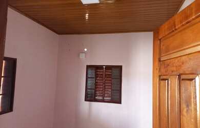 Imagem 3: Casa para alugar