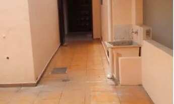 Imagem 6: CASA TÉRREA - VILA PALMEIRAS - SP