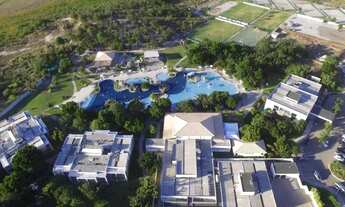 Imagem 4: Alugo - Quarto e Sala - Todo Mobiliado - Iloa - Barra de São Miguel - Alagoas