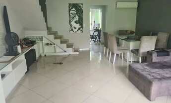 Imagem: Excelente casa 3 quartos prox. Ao Top Shopping