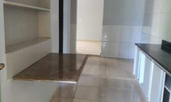 Imagem 6: Alugo excelente casa em condomínio RUA 10