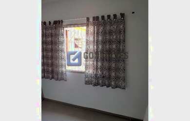 Imagem 6: SAO BERNARDO DO CAMPO - Residential / Home - BAIRRO ASSUNCAO