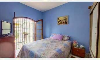 Imagem 6: São Paulo - Casa Padrão - Perdizes