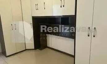 Imagem 5: Locação Apartamento com 2 dormitórios