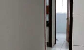 Imagem: Apartamento na torre próximo a Epitácio