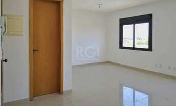 Imagem 5: Apartamento JK em São Geraldo