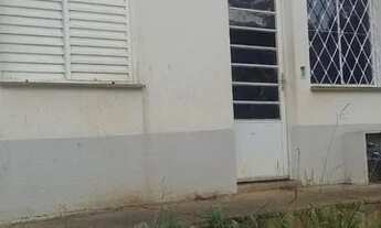 Imagem 2: Apartamento Apartamento com 2 dormitórios