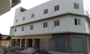 Imagem 1: A.L.U.G.O. apartamento de 2 quartos em Barcelona, Serra