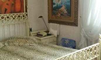 Imagem 4: Apartamento residencial à venda, Vila Monumento, São Paulo