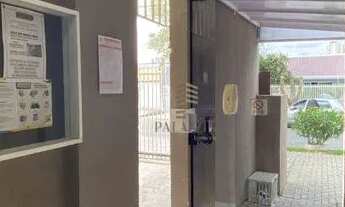 Imagem 6: Apartamento com 2 dormitórios à venda, 56 m² por R$ 240.000,00 - Cidade Jardim - São José