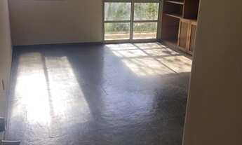 Imagem 2: Apartamento à venda no condominio Rio Oeste A com 3 quartos por R$ 250.000,00