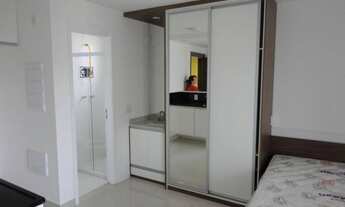 Imagem 3: SÃO PAULO - Apartamento Padrão - PERDIZES