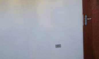 Imagem 6: Casa para Locação em Cerquilho, Nova Cerquilho, 2 dormitórios, 1 banheiro, 1 vaga