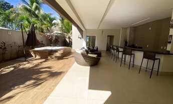 Imagem: Casa para aluguel com 400 metros quadrados