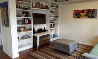 Imagem 6: APARTAMENTO - MORUMBI - SP