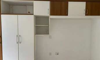 Imagem 7: Apartamento de 3 quartos para locação na Praia do Canto