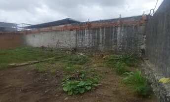 Imagem 2: Excelente Lote Frente de Rua - Jardim das margaridas