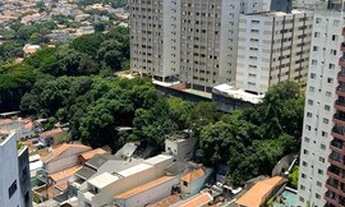 Imagem 4: Apartamento Locação Vila Ipojuca 73 m² 3 Dormitórios