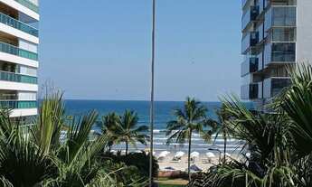 Imagem 4: Apartamento para Venda em Bertioga, Riviera de São Lourenço, 3 dormitórios, 2 suítes, 3 ba