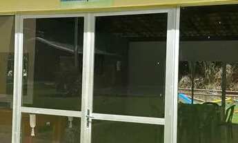 Imagem 5: Apartamento todo mobiliado