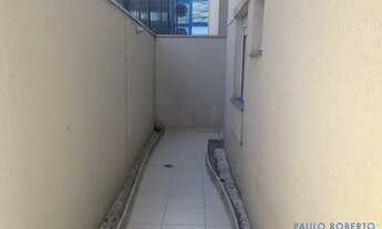 Imagem 7: APARTAMENTO - MORUMBI - SP