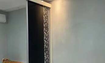 Imagem 6: Ideal samambaia no 3 andar escada bloco 26 peço caução