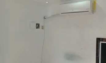 Imagem: Ponto Comercial no Ibes