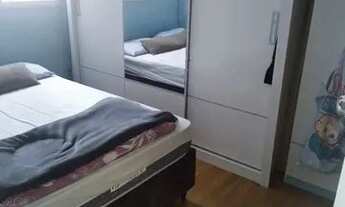 Imagem 6: Vendo CHAVE de apartamento