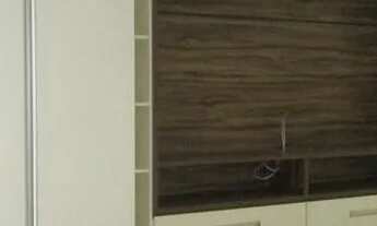 Imagem 6: Excelente apto 4 dormitórios