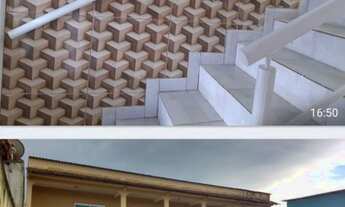 Imagem 2: ALUGO CASA COMERCIAL NO DOM PEDRO COM 8 SALAS