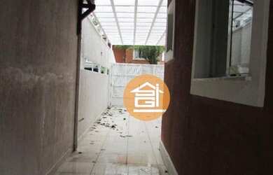 Imagem 6: Casa com 4 dormitórios à venda, 130 m² por R$ 780.000,00 - Badu - Niterói/RJ