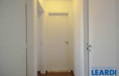 Imagem 7: APARTAMENTO - ALTO DA LAPA - SP